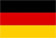 Visioform Deutsch