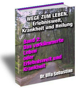 wzl2 cover
